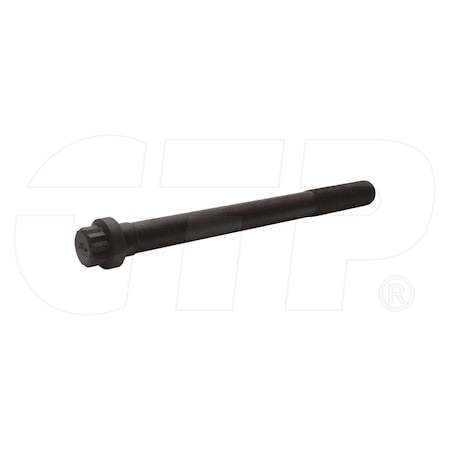 Aic Replacement Parts Bolt-12 Point Fits Caterpillar Models 2632915